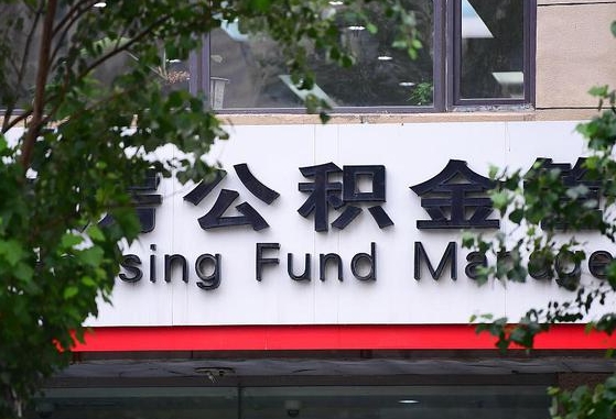 河池通过中介提取公积金怎么处理（河池中介提取住房公积金）